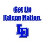 Falcon Nation