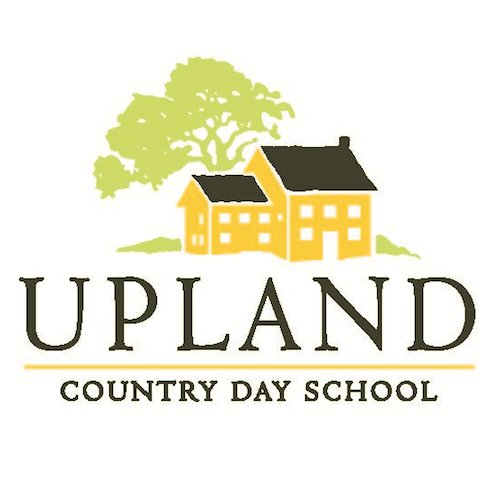 Upland Country Day