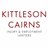Kittleson Cairns