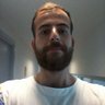 gurescicem's profile picture. DevOps at Visa