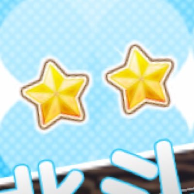 ゆむさんのプロフィール画像