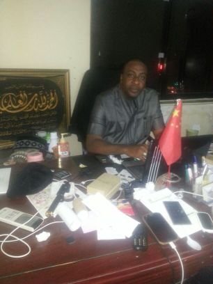 Ghali66948063's profile picture. free zakzaky