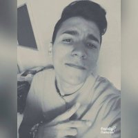 Angel 🇻🇪 (@_aesc_1) 's Twitter Profile