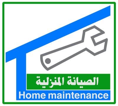 لا اعمل في الصيانة #توعوي فقط .
ناصر البطحان .
قناة يوتيوب تعليمي رابط القناة / https://t.co/VNVS4vtWVM
