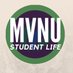 MVNU Student Life (@mvnustudentlife) Twitter profile photo MVNU Student Life (@mvnustudentlife) Twitter profile photo