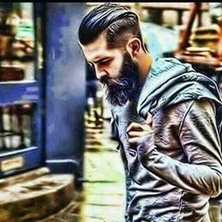 biplo_youssef's profile picture. 