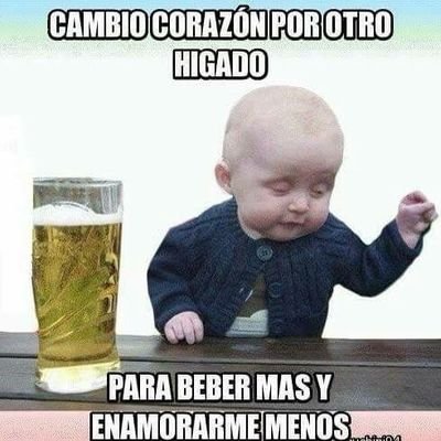 JuanCar44910604's profile picture. Deportes NBA Liga de Béisbol Profesional (MLB) Artes Marciales Mixtas Música Latina