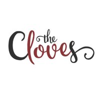 The Cloves (@thecloves) 's Twitter Profile