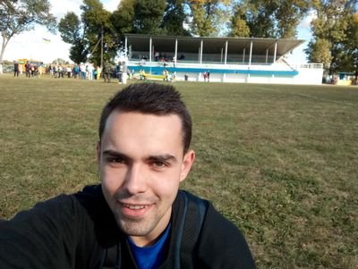 Limbo_osk's profile picture. 