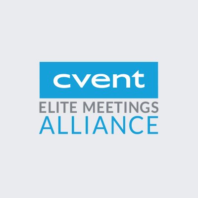 Official #CventEliteMeetings Alliance account. This triannual event brings #eventprofs together w/ #hotelprofs & suppliers to cultivate meaningful relationships