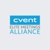 CventEliteMeetings (@elitemeetings) Twitter profile photo CventEliteMeetings (@elitemeetings) Twitter profile photo