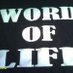 WORD OF LIFE (@wol931) Twitter profile photo WORD OF LIFE (@wol931) Twitter profile photo