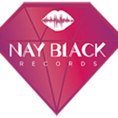 Nay Black Records - Promoción profesional de artistas y eventos. https://t.co/Bz6G8oembN