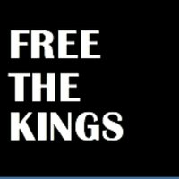 FreeTheKings (@freethekingsnow) 's Twitter Profile