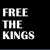 FreeTheKings(@FreeTheKingsNOW) 's Twitter Profileg