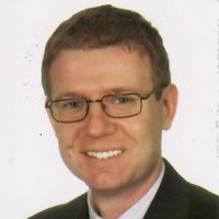 Piotr Bryniarski (@pbryniarski) 's Twitter Profile