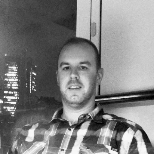 VizzingInSpace's profile picture. Business Intelligence Analyst.  Go to @MemphisWorley & @ChupyGreyhound for non-work stuff