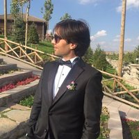 Server DOĞAN(@serverdogan) 's Twitter Profileg
