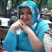 Turbali (@casecom041) Twitter profile photo