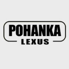 PohankaLexus Profile Picture