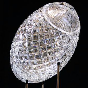 edgerusher's profile picture. College football recruiting holds many secrets, and I am here to tell the tale with the aid of hard line facts and a little subjective banter to boot.