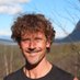 Claes Wallenberg (@claeswallenberg) Twitter profile photo Claes Wallenberg (@claeswallenberg) Twitter profile photo