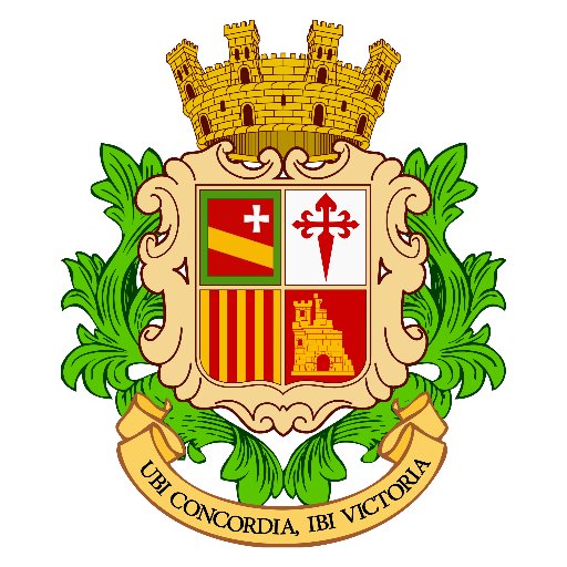 La República Federal de Senara es una micronación digital con fines democráticos y pacíficos.