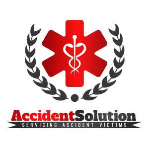 Injured In An Accident? Call Us TOLL FREE Now At 800-800-6219 For Your FREE CONSULTATION! Get the Help you Need! When you Need it!