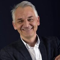 Eric Arduin (@arduineric) 's Twitter Profile