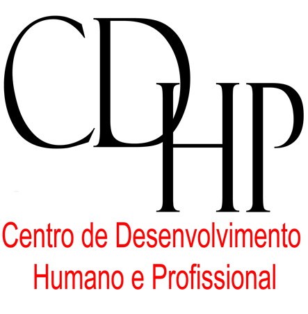 Cursos Profissionais e Preparatórios
Rua Irmã Serafina, 863 - cj. 93 Centro - Campinas - SP
(19) 3386-9357 / (19) 4141-2883