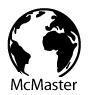 ewbmcmaster's profile picture. The McMaster Chapter of EWB is aimed at providing knowledge to McMaster Engineering and University students on International Development.