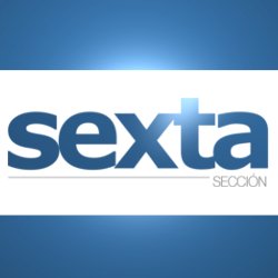 Editor de Sexta Sección, un medio que justifica sus fines, La verdad no debería ofender.