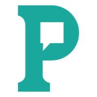 PCI Ventures (@pciventures) 's Twitter Profile