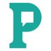 PCI Ventures (@PCIventures) Twitter profile photo