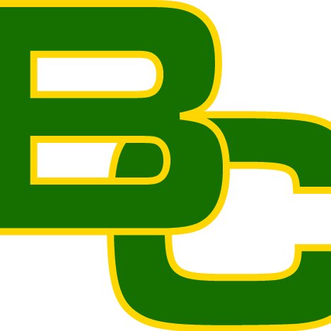 The Official Twitter Account of the Benton Central Boys Basketball Team #GoBison