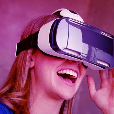 moussaouisalah9's profile picture. 