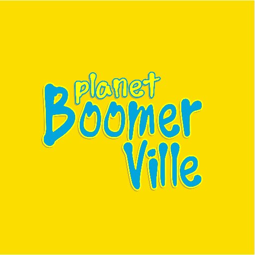 #BabyBoomers- wither on the vine, tread water, or Live Life Lively. Make this moment the launch pad for your
#ThirdChapter life. Famous since 2016.