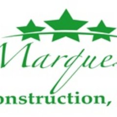 Marquez Construction LLC provides reliable and affordable home improvement, remodeling and general contracting services to residential and commercial customers.