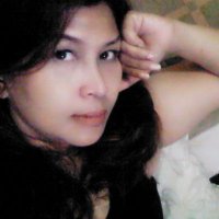 ida wahidah (@idawahidah17) 's Twitter Profile