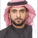 فرحان خلف المناحي (@fa555555fa) Twitter