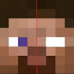 canal do YouTube:https://t.co/dgKsCzerdz
face : TepavisCraft
snapchat: Tetecraft
Instagram :Daniel Silveira T