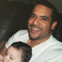 Alex Rodriguez (@alextxrod) Twitter profile photo