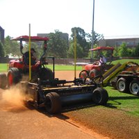 turfplanerofcarolina (@turfplanerncsc) 's Twitter Profile