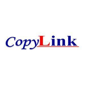 CopyLink