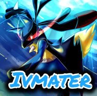 Uno mas en Twitter. Gamer, Nintendo y Doblaje son mis tres pilares para disfrutar la vida