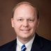 Pete Pranica (@petepranica) Twitter profile photo Pete Pranica (@petepranica) Twitter profile photo