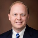 Pete Pranica (@PetePranica) Twitter