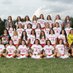 Coach Connor (@blgirlssoccer) Twitter profile photo Coach Connor (@blgirlssoccer) Twitter profile photo