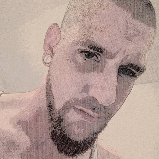 eLogikal's profile picture. 