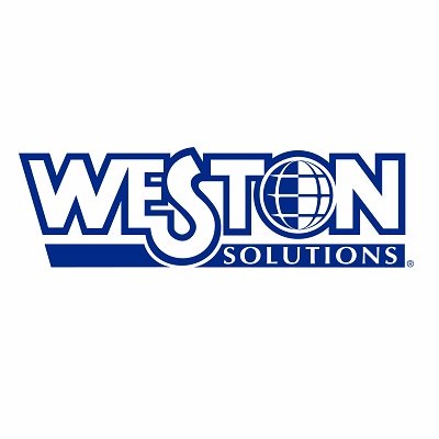 Weston brings solutions to our clients’ environmental and infrastructure support service challenges as a national community of professionals.